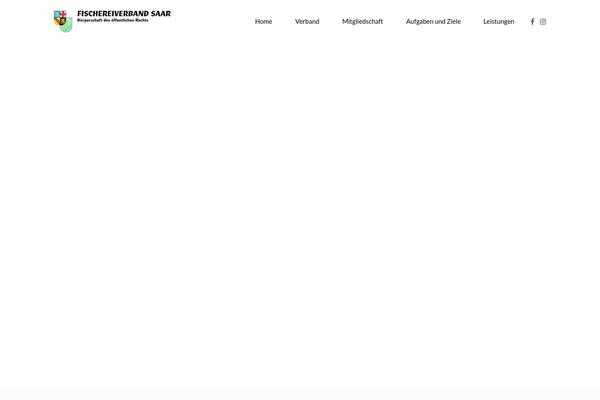 Site using Agni-framework-plugin plugin
