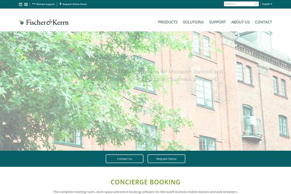 Hello-elementor-child theme site design template sample
