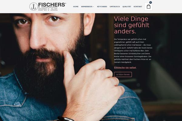 Site using Video-background-pro plugin