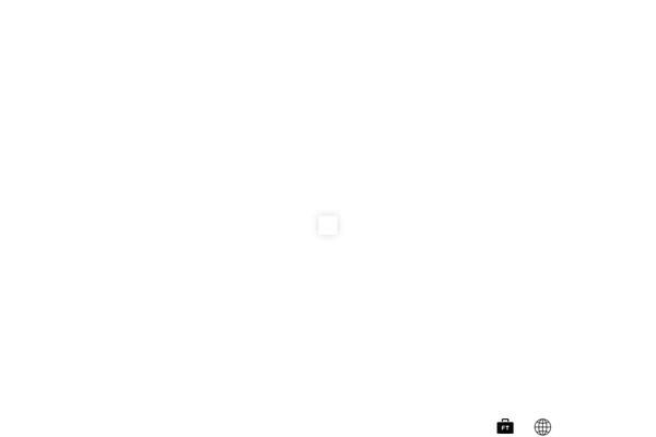 Site using Ele-custom-skin plugin