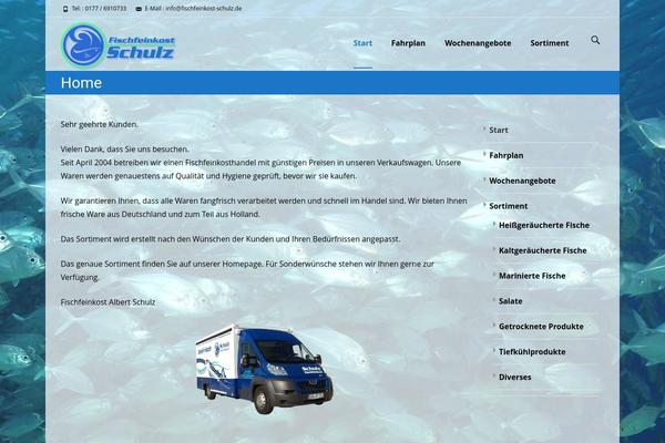 i-excel theme site design template sample