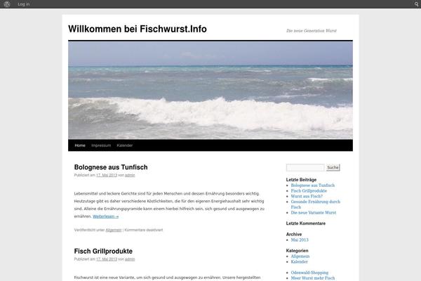 Site using BuddyPress plugin
