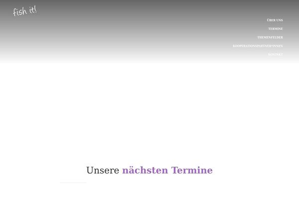 Site using Smooth-back-to-top-button plugin