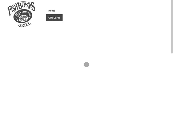 Morpheus theme site design template sample