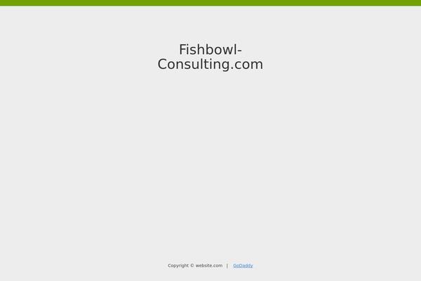 Site using NertWorks Site Wide SSL plugin