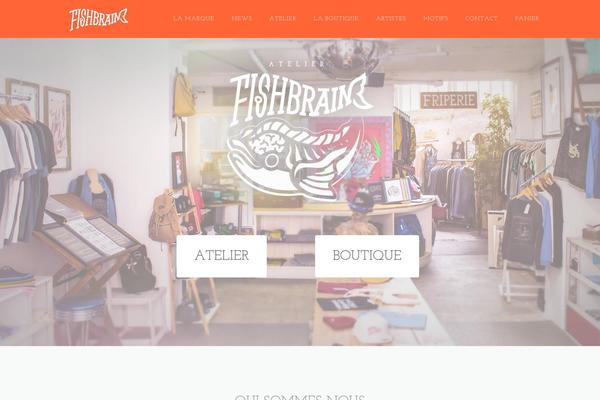 Site using WooCommerce Product Image Flipper plugin