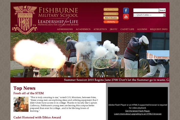 Corporate 2.0 theme site design template sample
