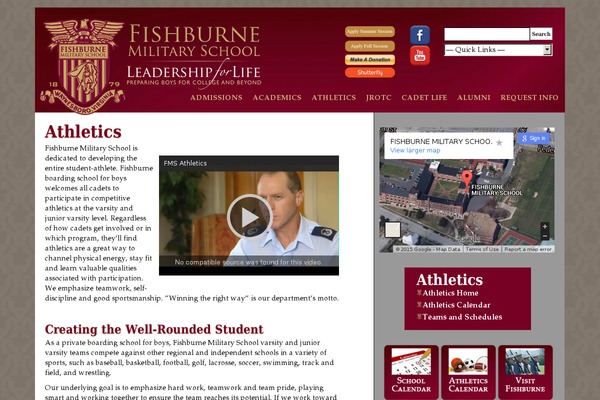 Corporate 2.0 theme site design template sample