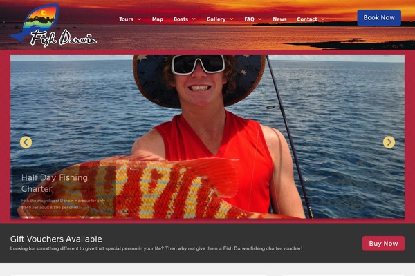 Resort theme site design template sample