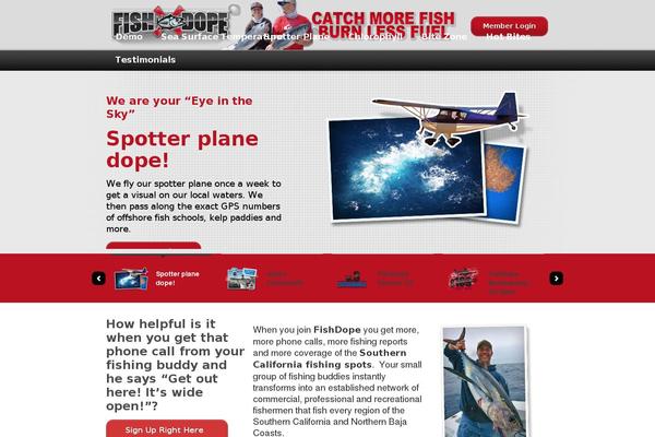 Site using Lbg-audio9_html5_radio_zuper plugin