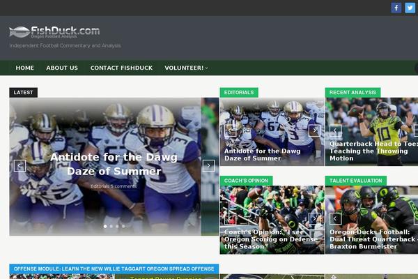 Site using Profile-builder-pro plugin