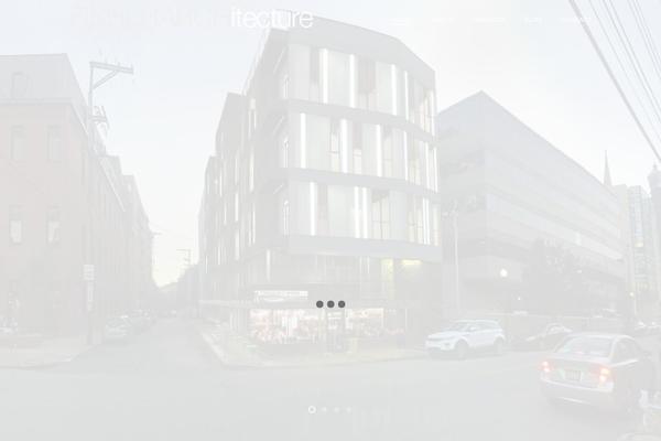 Site using Jupiter-donut plugin