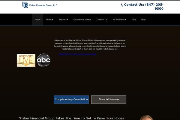Uxi theme site design template sample