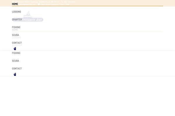 Site using Ultimate_VC_Addons plugin