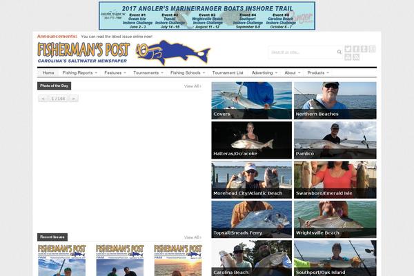 Site using Recaptcha-woo plugin