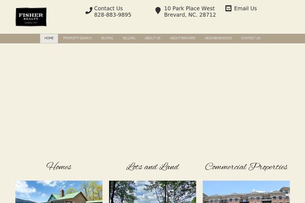 Site using Ct-real-estate-7-payment-gateways plugin