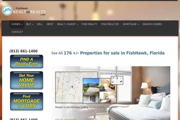 Magazin theme site design template sample