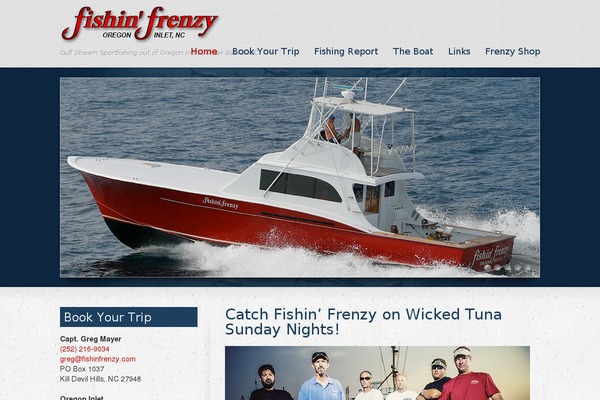 Striking theme site design template sample