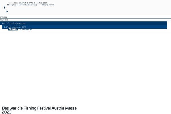 Site using Adsanity-rotating-ad-widget plugin