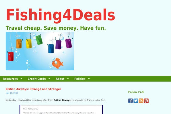 Site using Generate-blog plugin