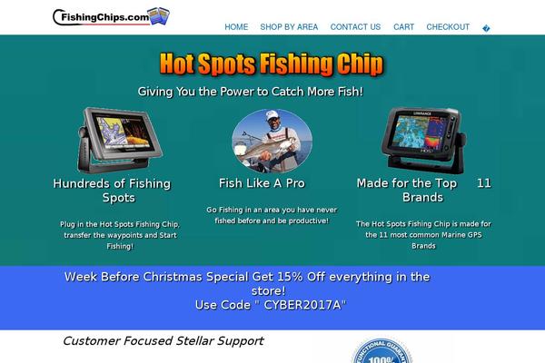 Site using Page Builder by WooRockets.com plugin