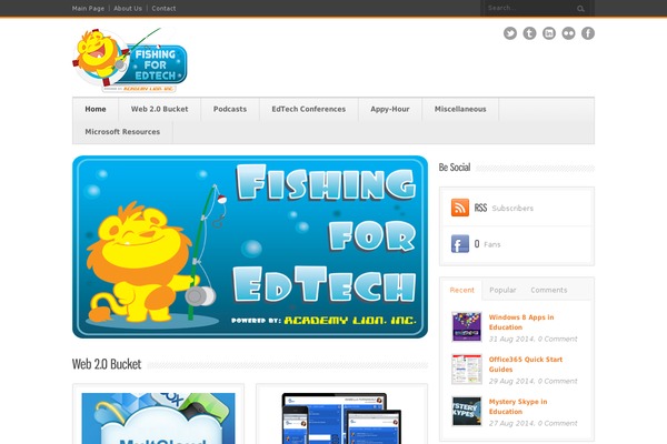 Bangkok Press v1.12 theme site design template sample
