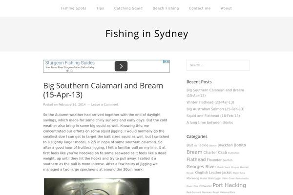 Omega theme site design template sample