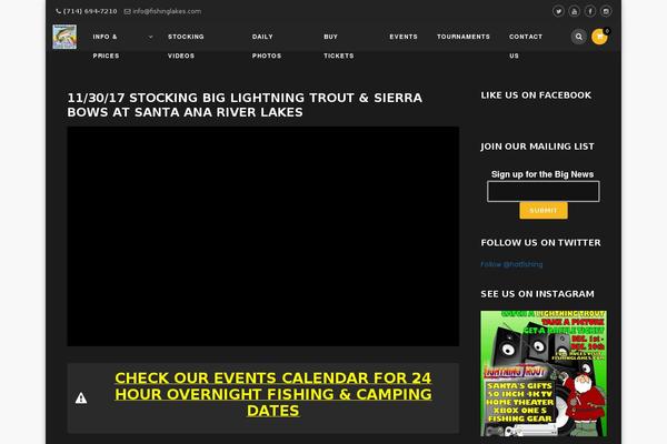 Site using Yith-woocommerce-added-to-cart-popup-premium plugin