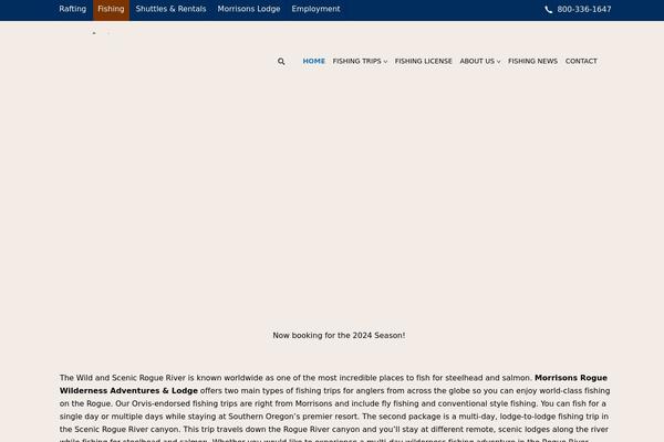 Site using T-countdown plugin