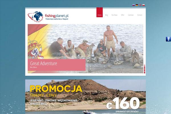 RT-Theme 17 theme site design template sample