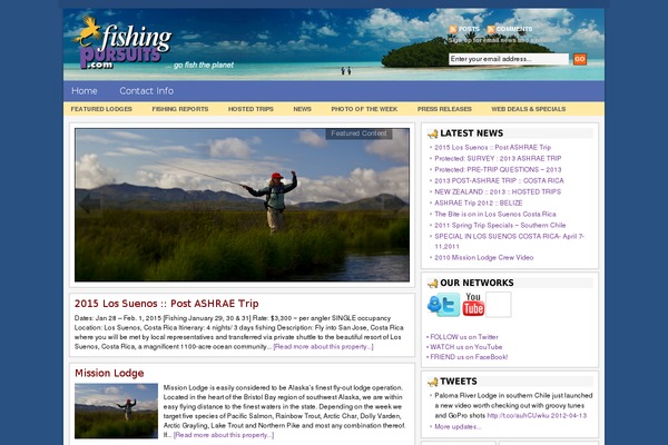 Agent_30 theme site design template sample