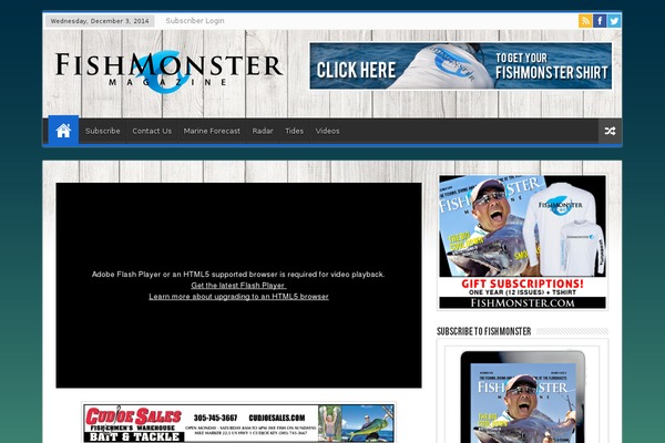 Site using Ds-page-builder-everywhere plugin