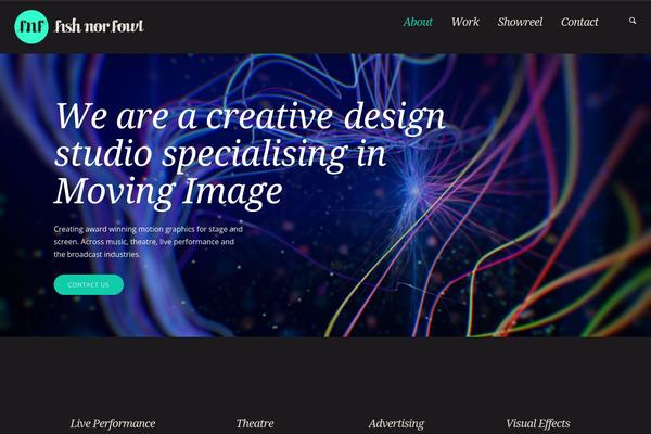 Site using Retina-2x plugin