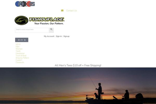 Site using Load-more-products-for-woocommerce plugin
