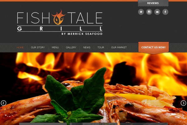 Site using Coming Soon / Maintenance mode Ready! plugin