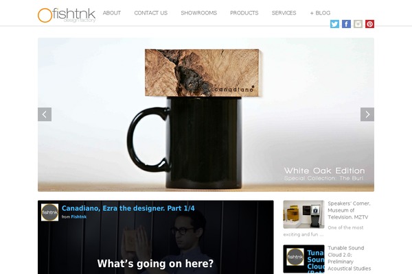 Businessthemeres theme site design template sample