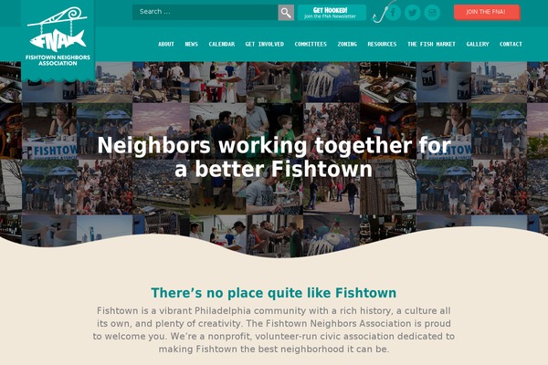 Pp_boot theme site design template sample