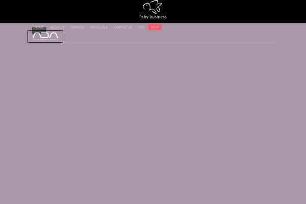 Site using Animated-text-element plugin