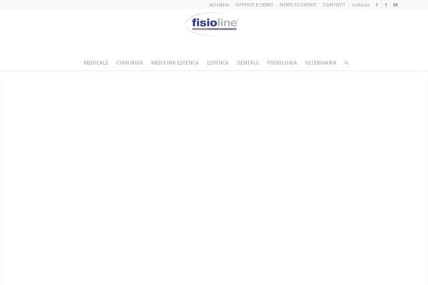 Site using Wp-carousel-pro plugin