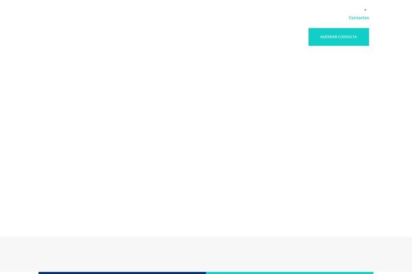 Medigroup theme site design template sample