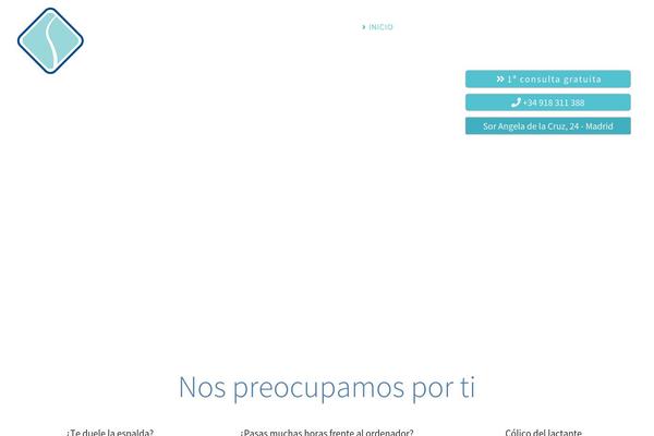 Site using Button-generation plugin