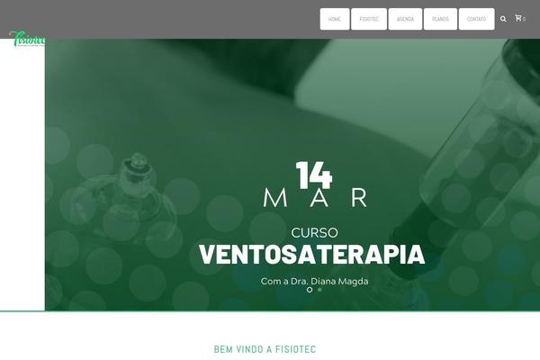 Site using Woo-wallet plugin