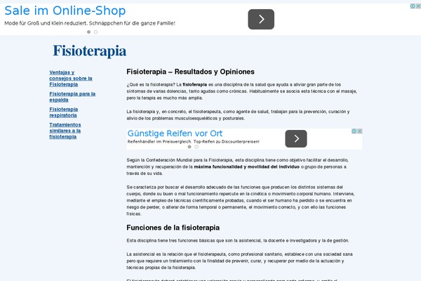 Ctr Theme theme site design template sample