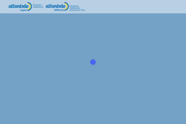 Site using Mikado-bmi-calculator plugin