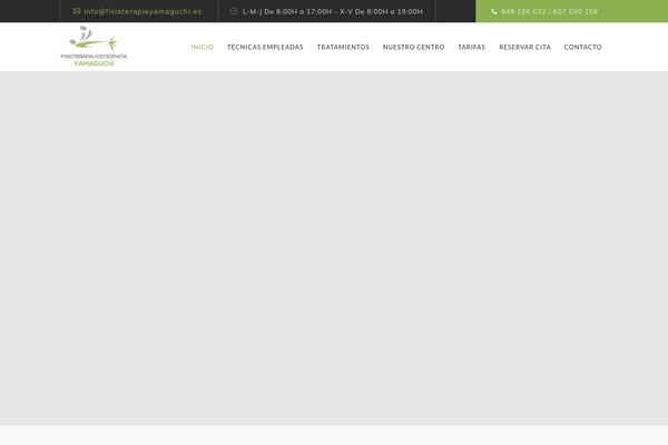 Site using Bookly - Responsive Appointment Booking Tool (Lite Version) plugin