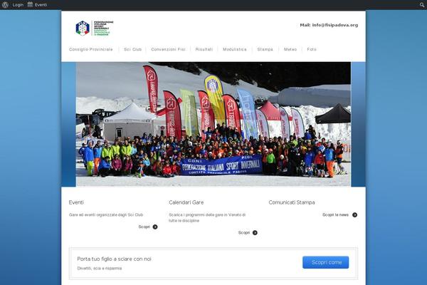 Site using Simple Download Monitor plugin