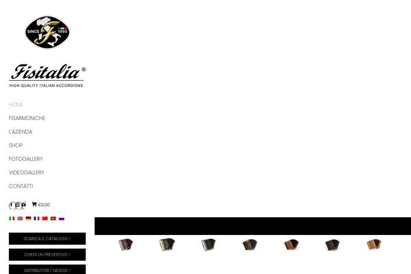 Site using Templatera plugin