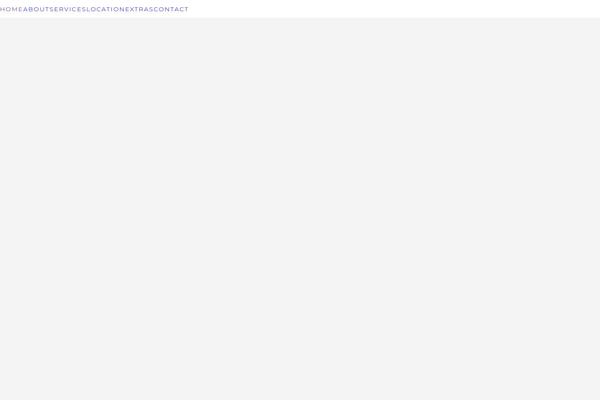 Site using Wpforms plugin