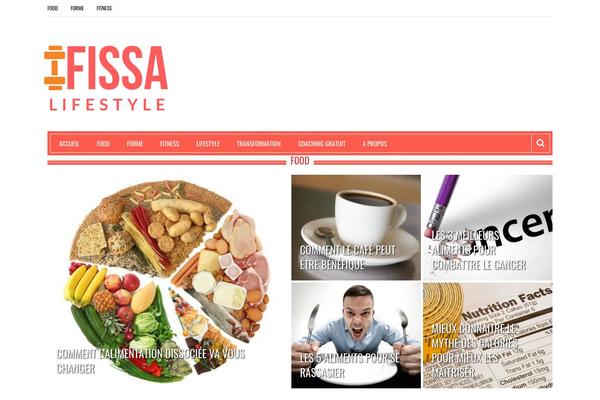 Site using Instagram Feed plugin