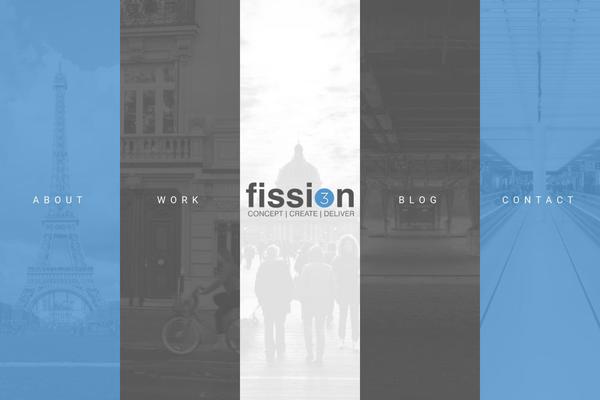 Gt3-wp-soho theme site design template sample
